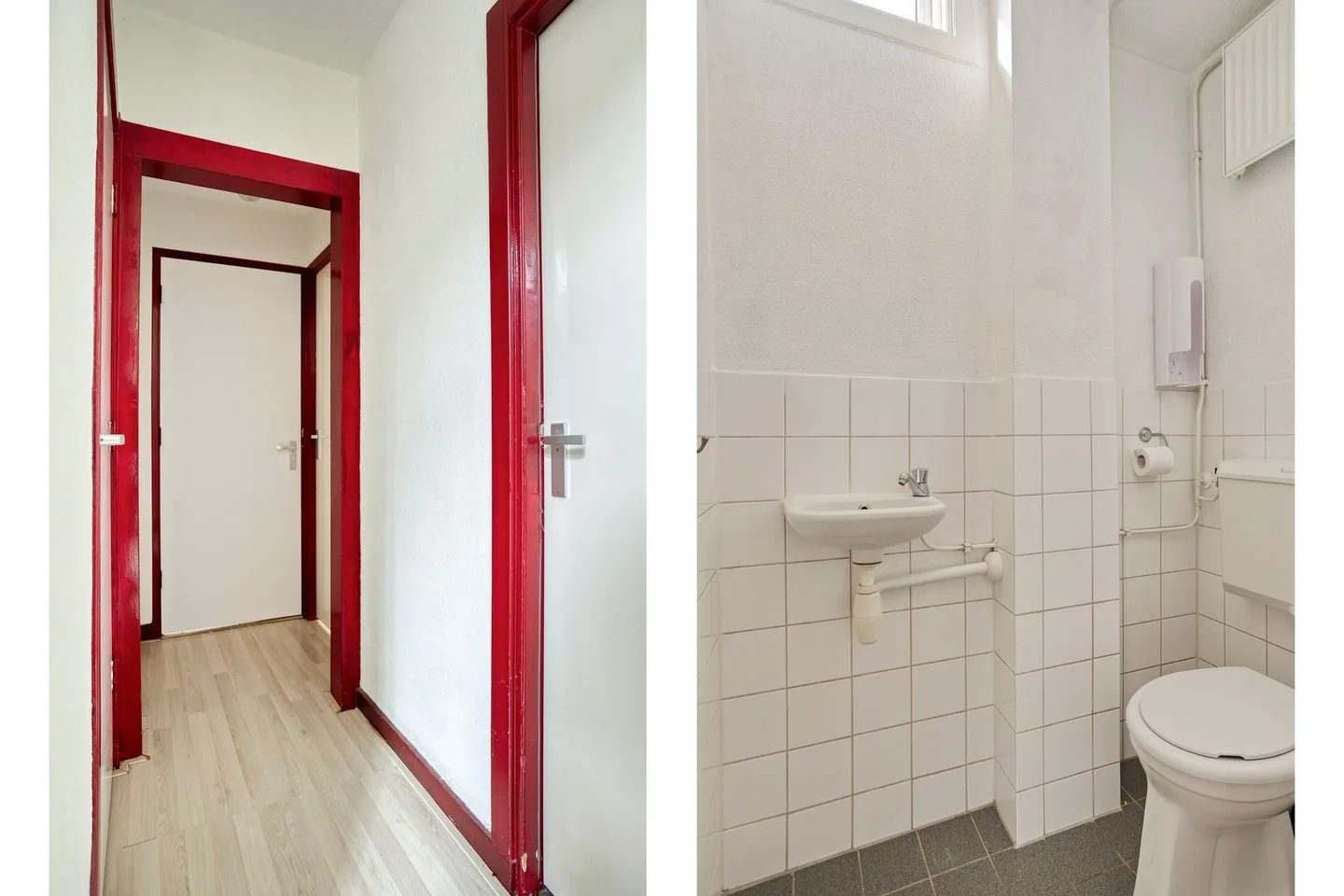 Marentakstraat 9 B 02 Rotterdam thumbnail 13
