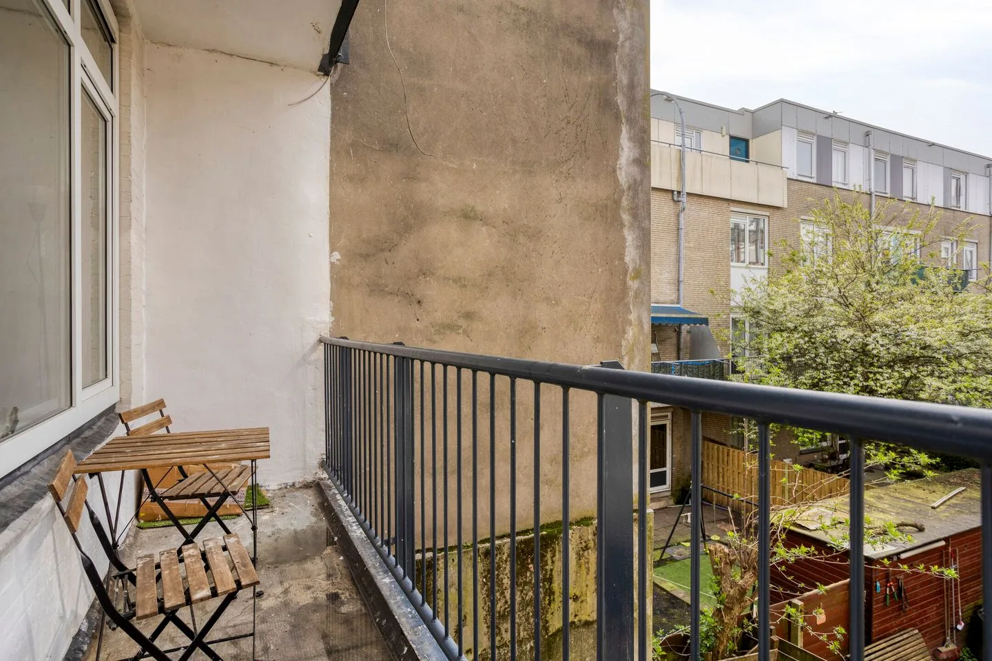 Marentakstraat 9 B 02 Rotterdam thumbnail 14