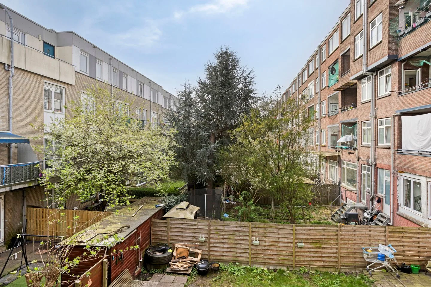 Marentakstraat 9 B 02 Rotterdam thumbnail 15