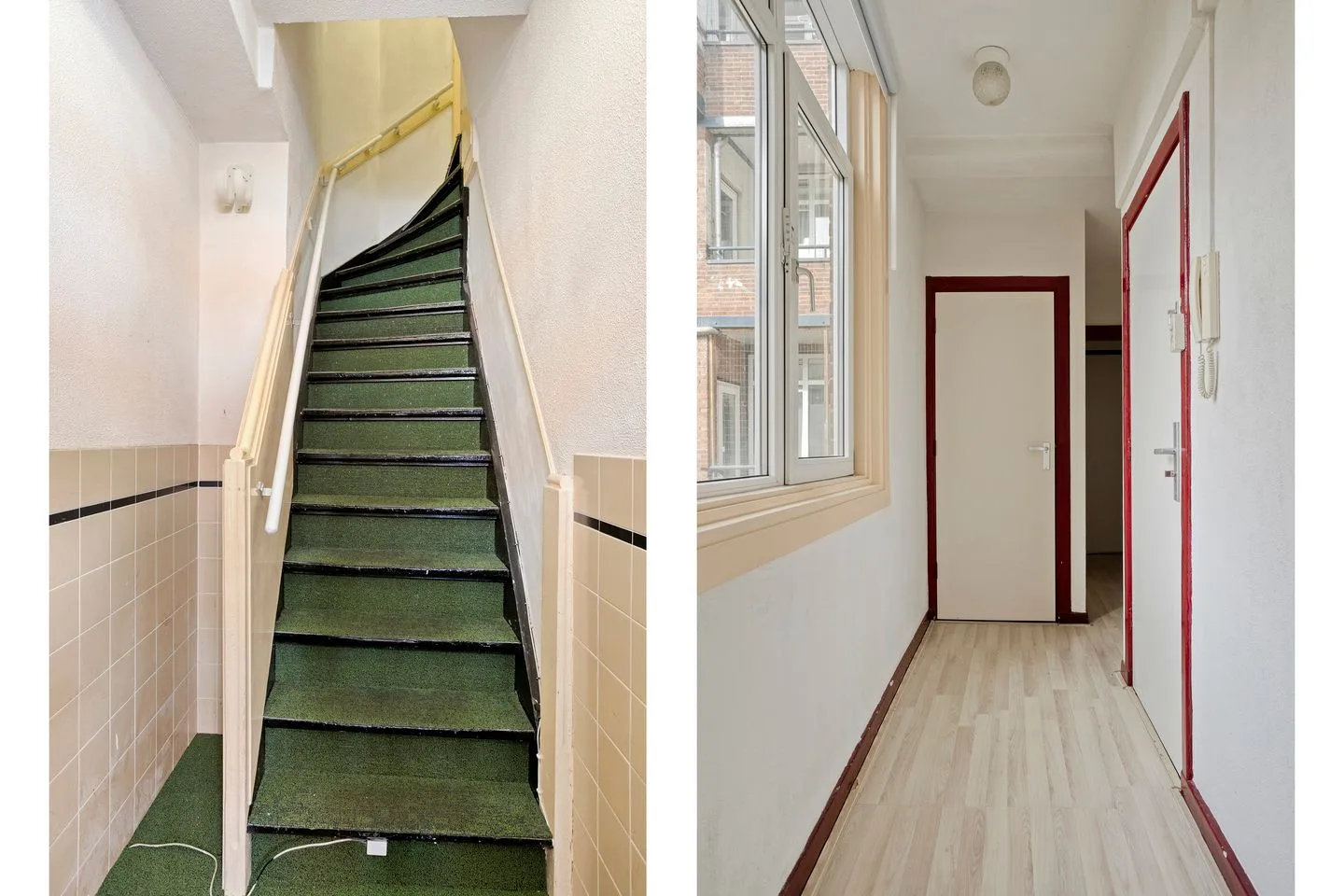 Marentakstraat 9 B 02 Rotterdam thumbnail 16