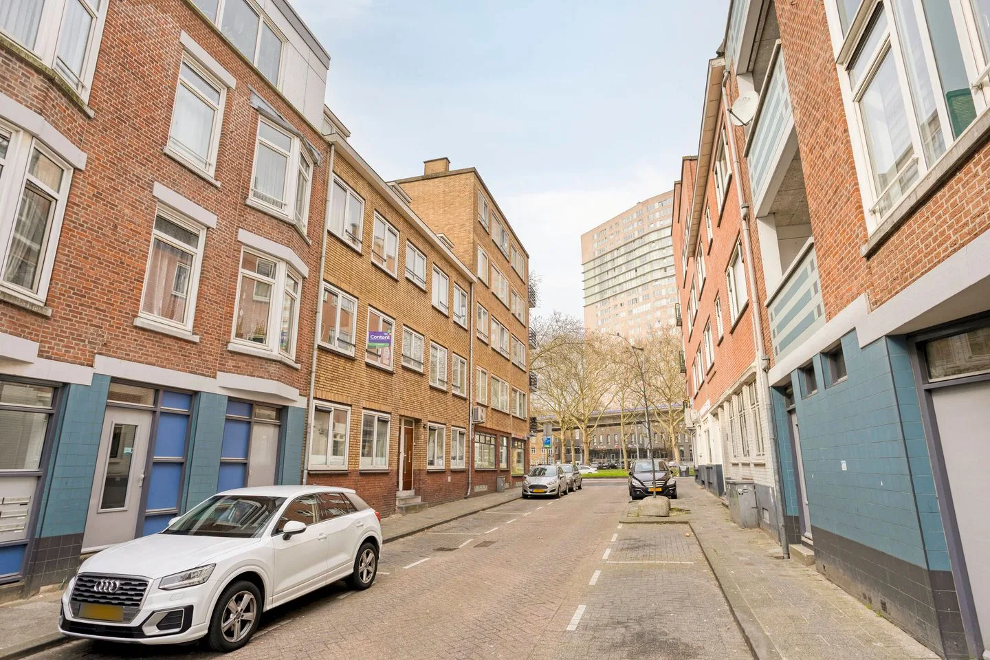 Marentakstraat 9 B 02 Rotterdam thumbnail 17