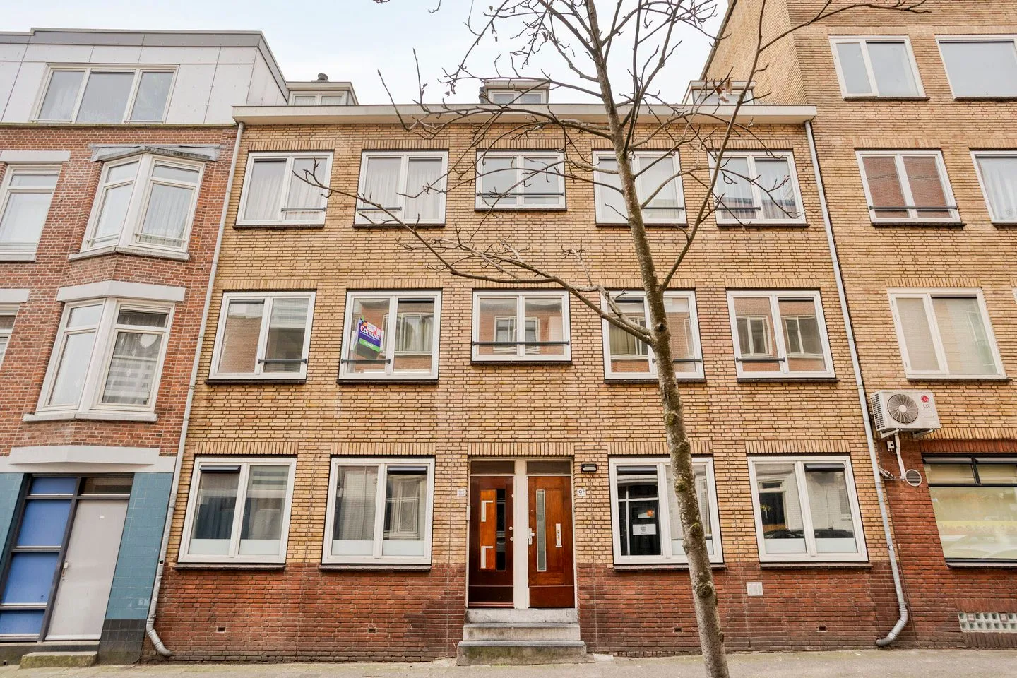 Marentakstraat 9 B 02 Rotterdam thumbnail 18