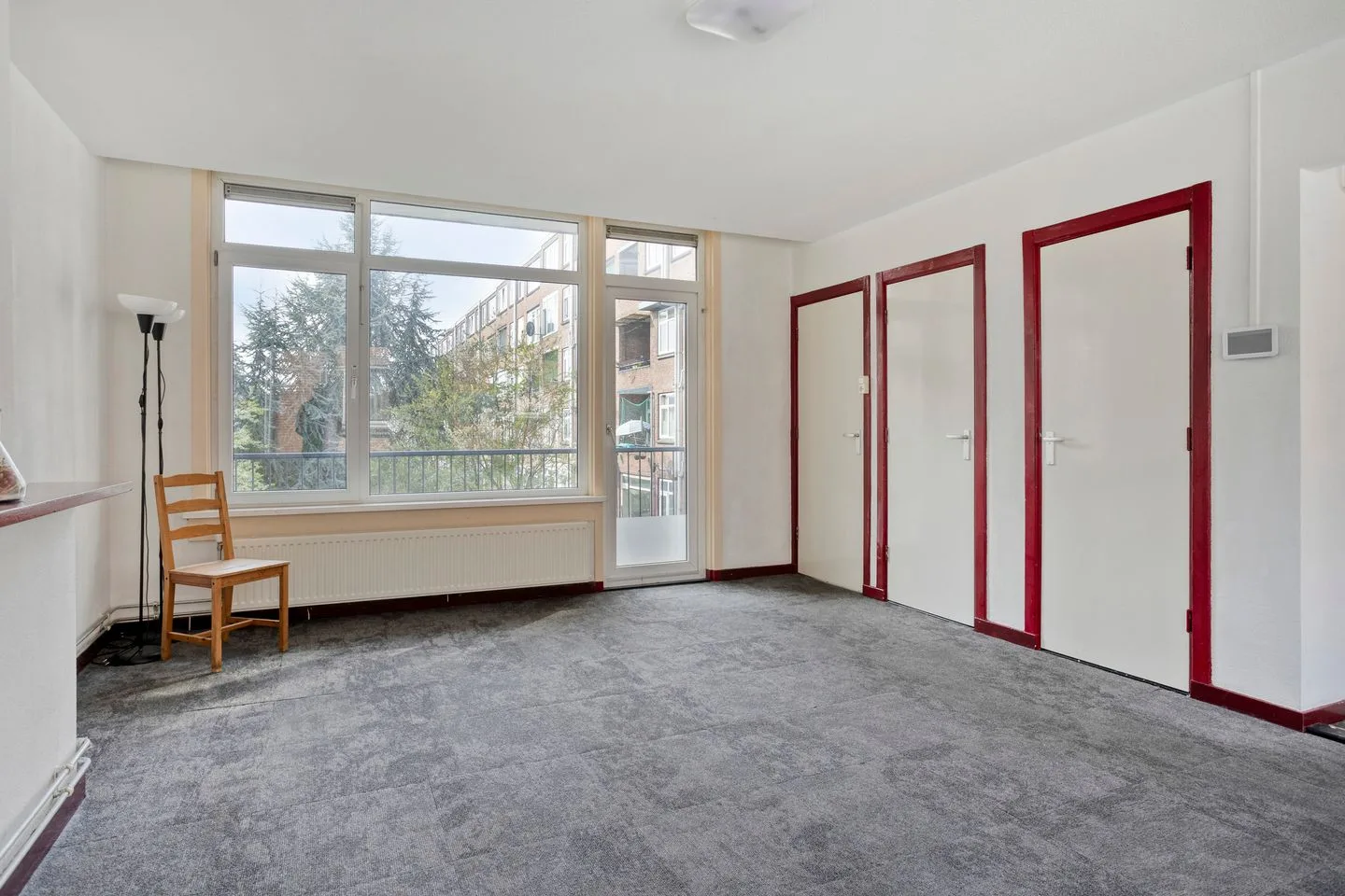 Marentakstraat 9 B 02 Rotterdam thumbnail 4