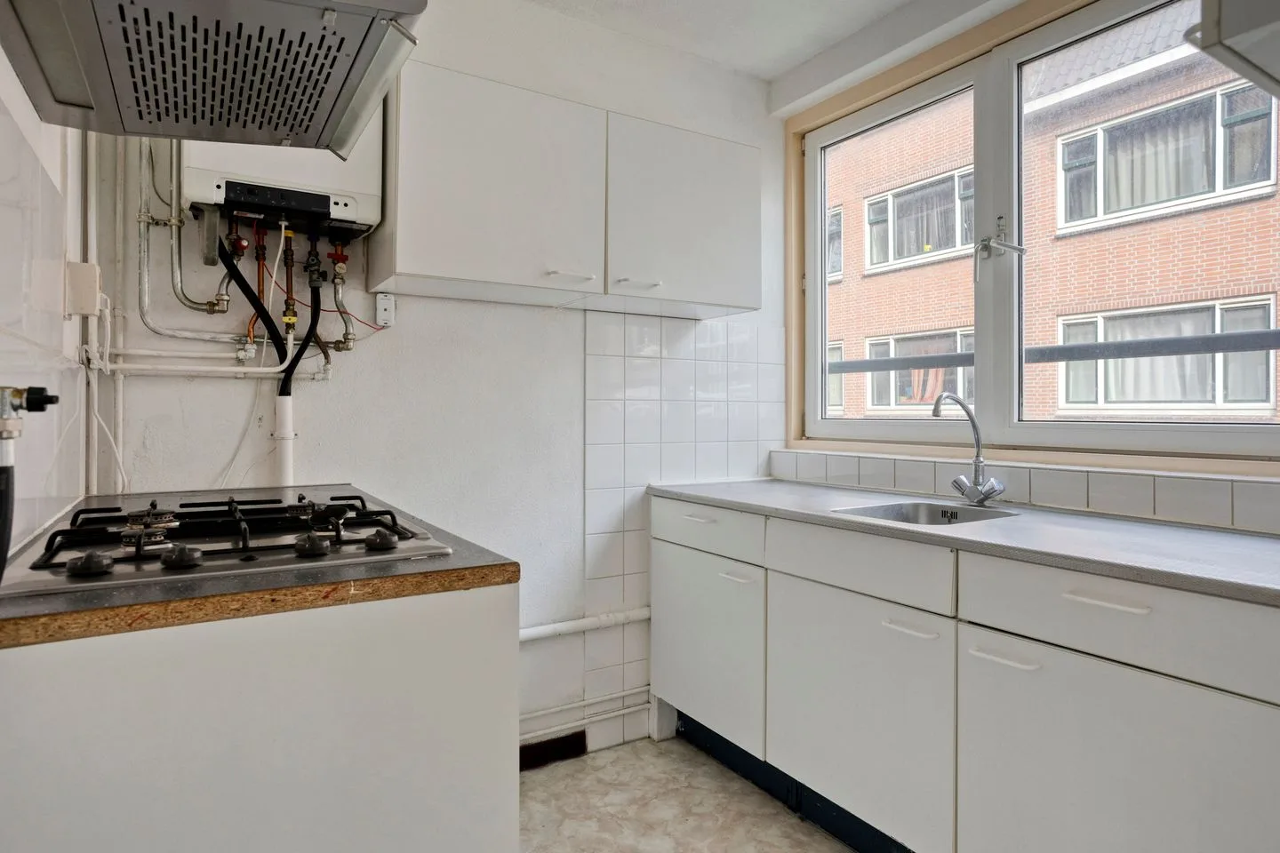 Marentakstraat 9 B 02 Rotterdam thumbnail 5