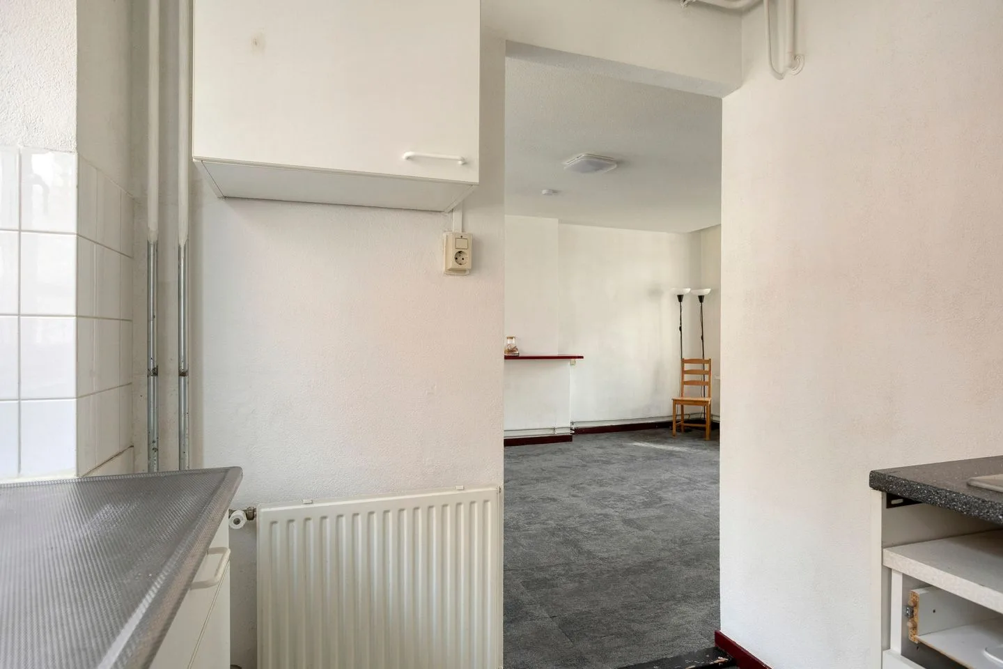 Marentakstraat 9 B 02 Rotterdam thumbnail 6