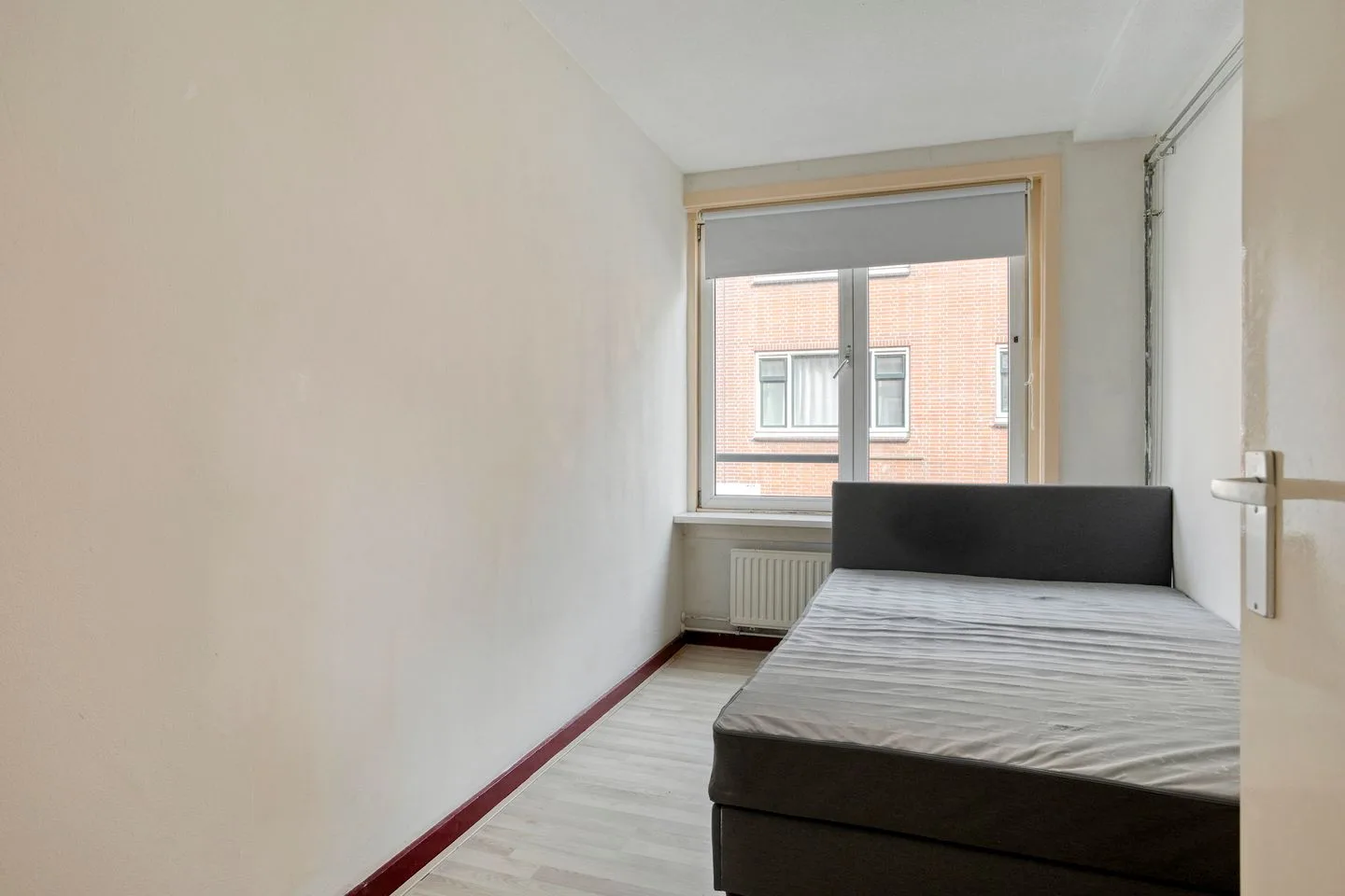 Marentakstraat 9 B 02 Rotterdam thumbnail 7