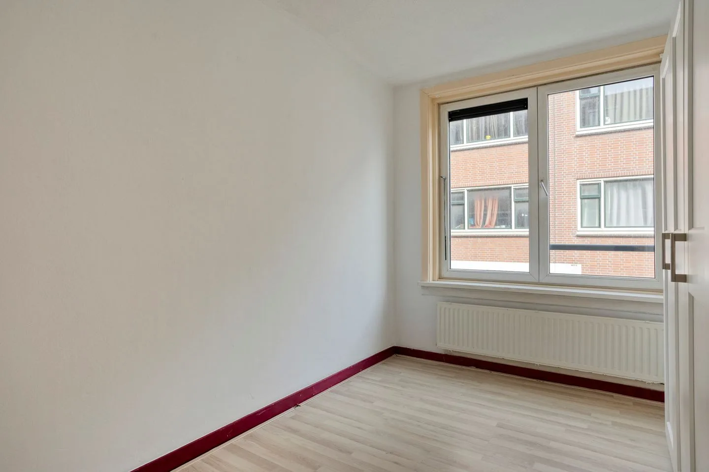 Marentakstraat 9 B 02 Rotterdam thumbnail 9