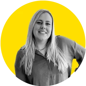 Foto van Marenthe Freijters