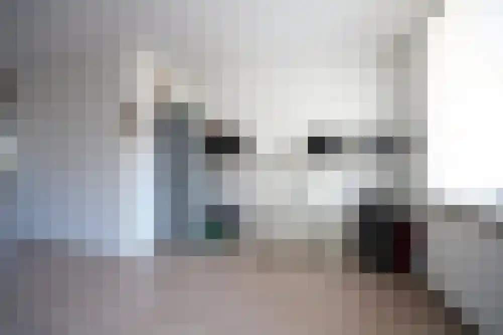 Marepoortkade 19 Leiden thumbnail 12