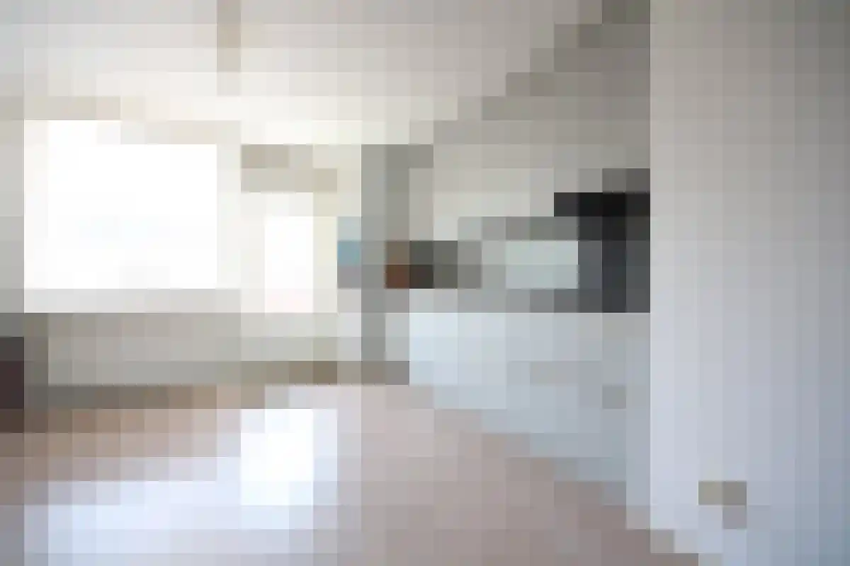 Marepoortkade 19 Leiden thumbnail 5
