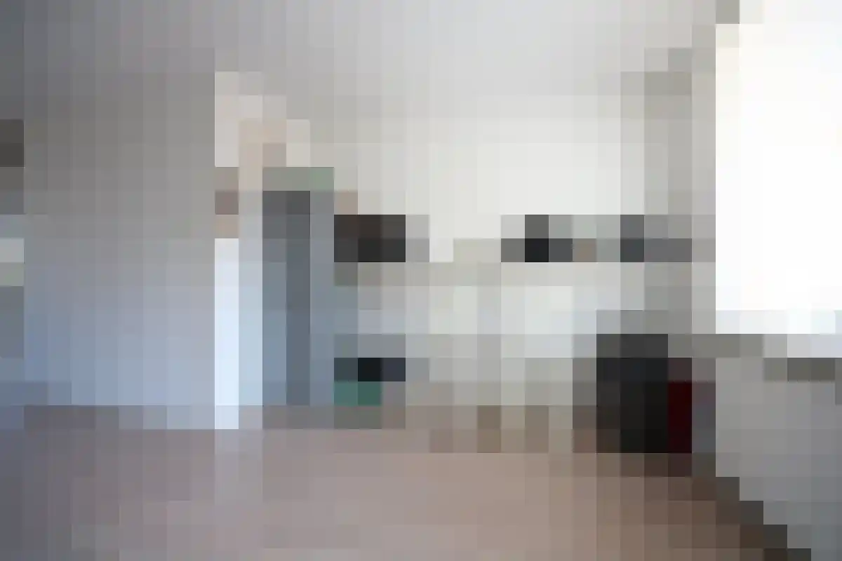 Marepoortkade 19 Leiden thumbnail 6