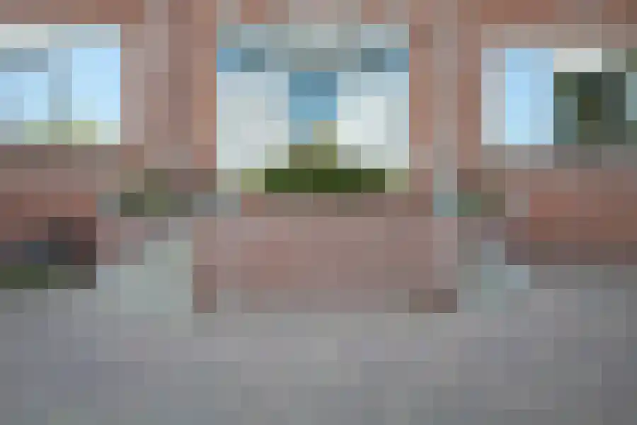 Marepoortkade 19 Leiden thumbnail 7