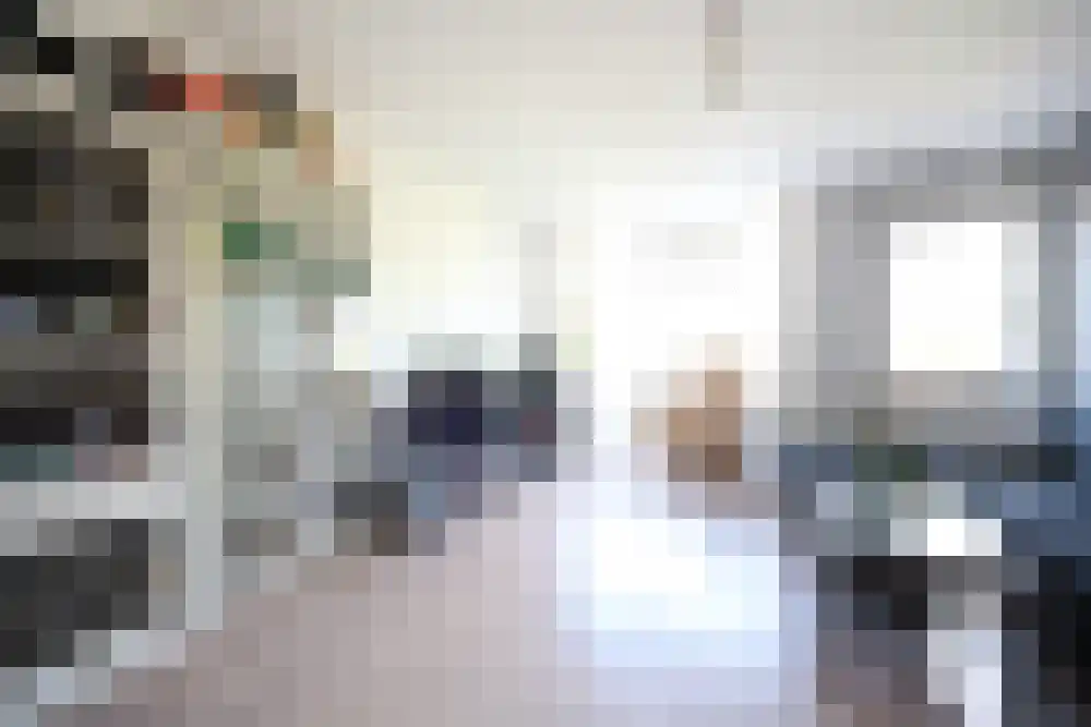 Marepoortkade 19 Leiden thumbnail 9