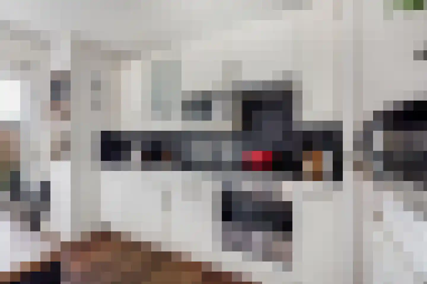 Marepoortkade 26 Leiden thumbnail 10