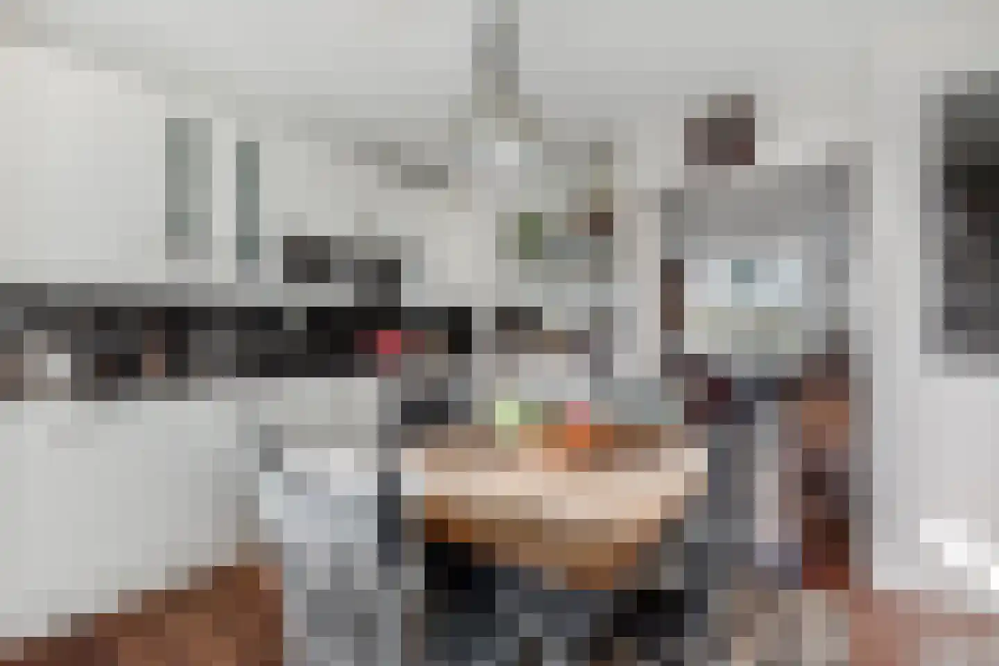 Marepoortkade 26 Leiden thumbnail 12