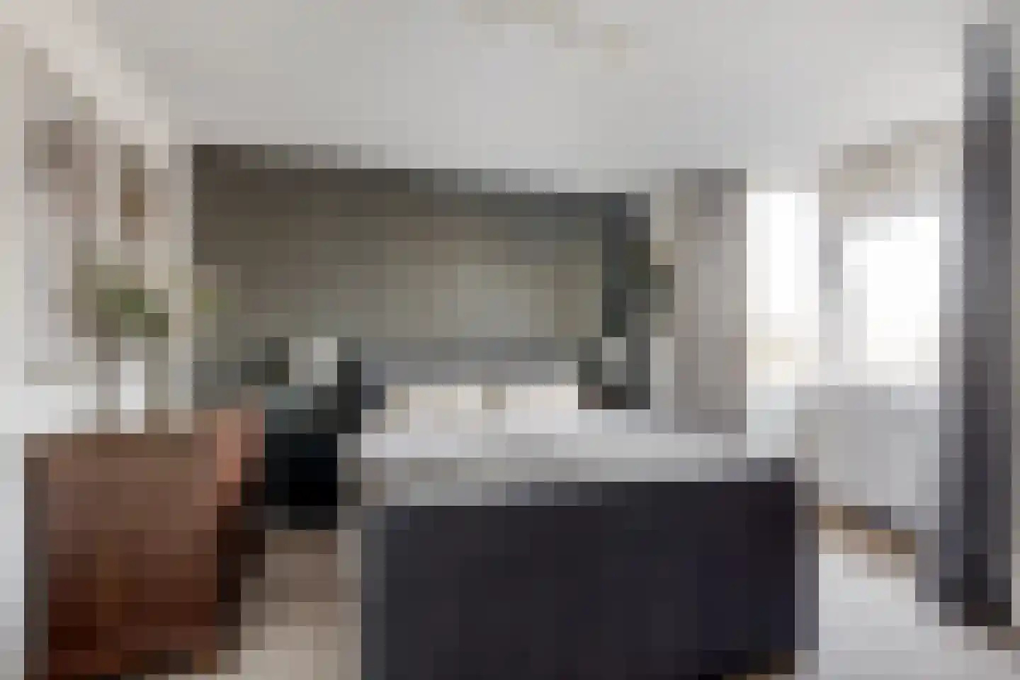 Marepoortkade 26 Leiden thumbnail 14