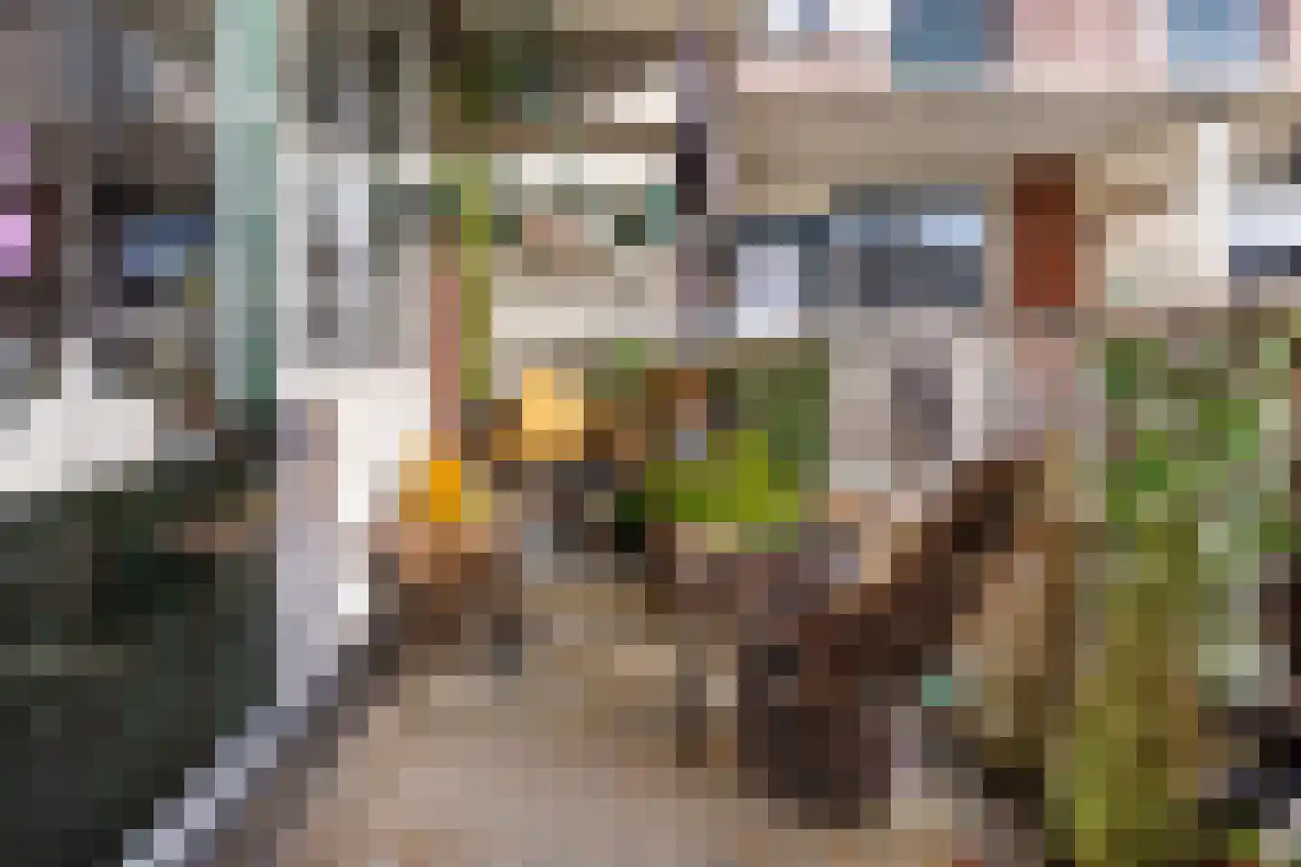Marepoortkade 26 Leiden thumbnail 18