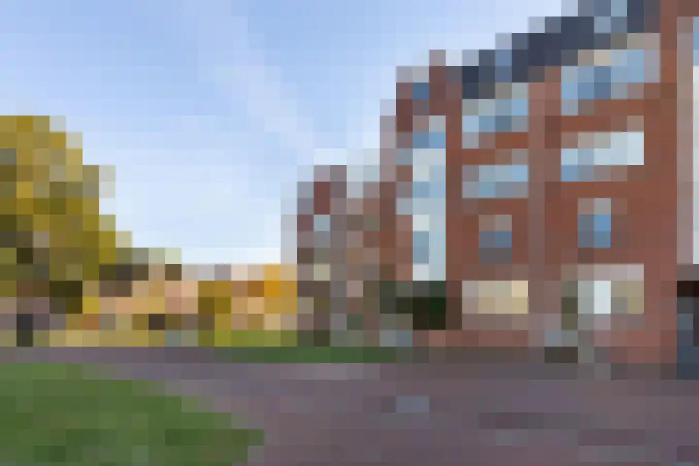 Marepoortkade 26 Leiden thumbnail 19