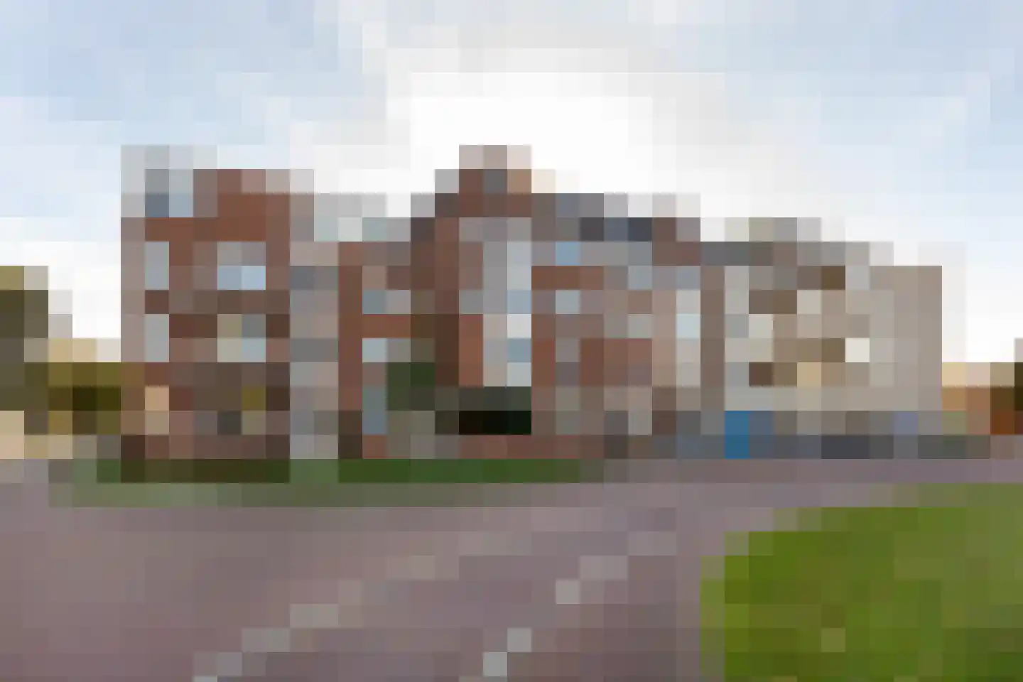 Marepoortkade 26 Leiden thumbnail 20