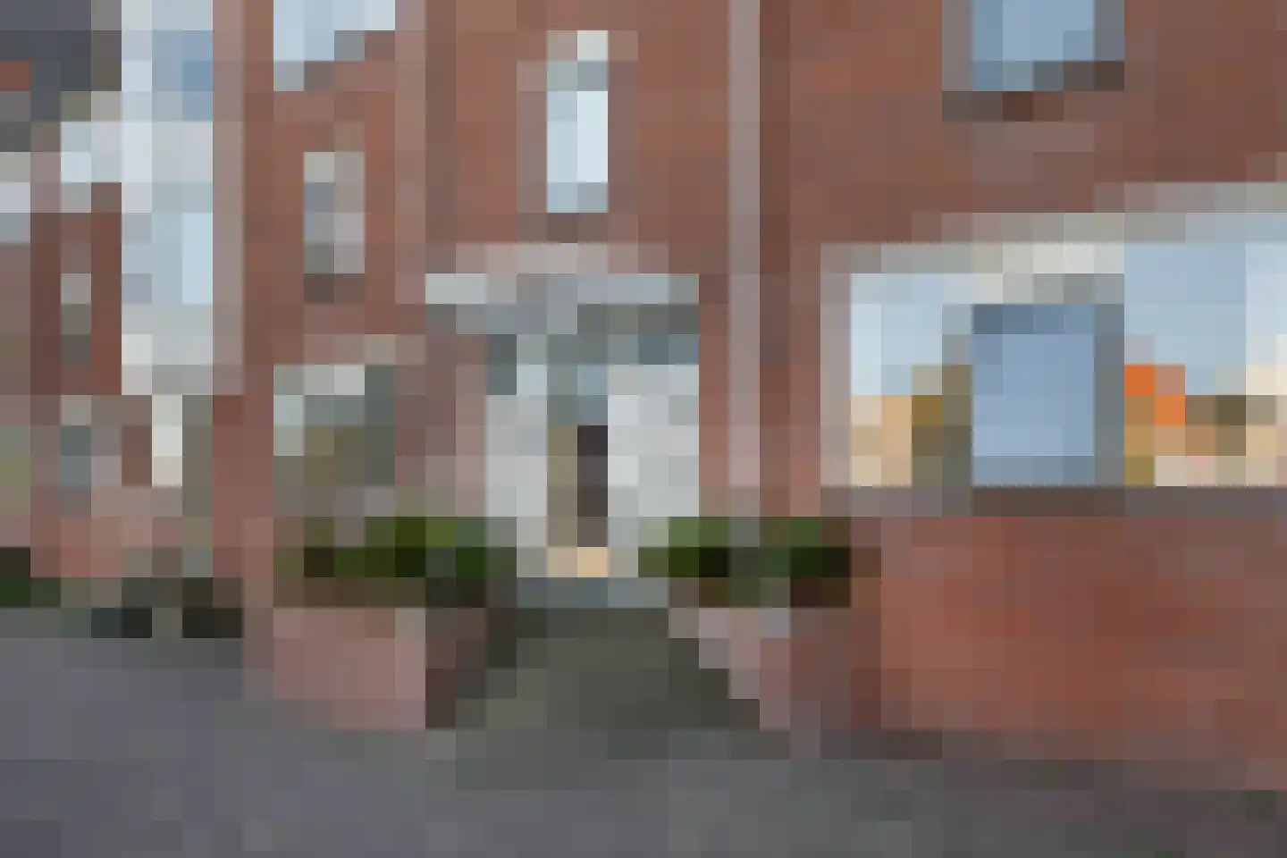 Marepoortkade 26 Leiden thumbnail 21