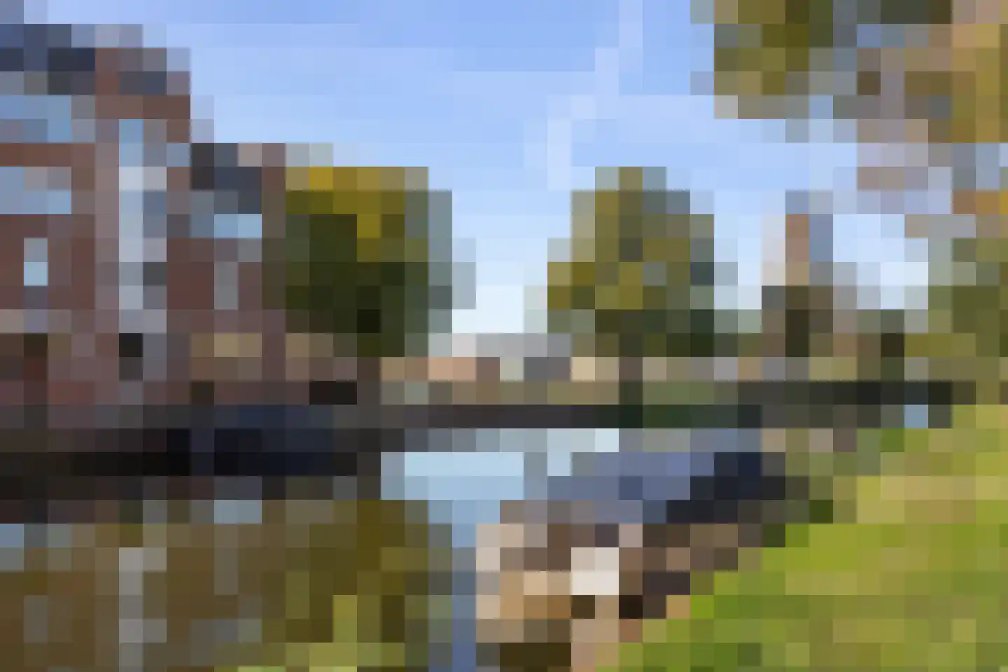Marepoortkade 26 Leiden thumbnail 22