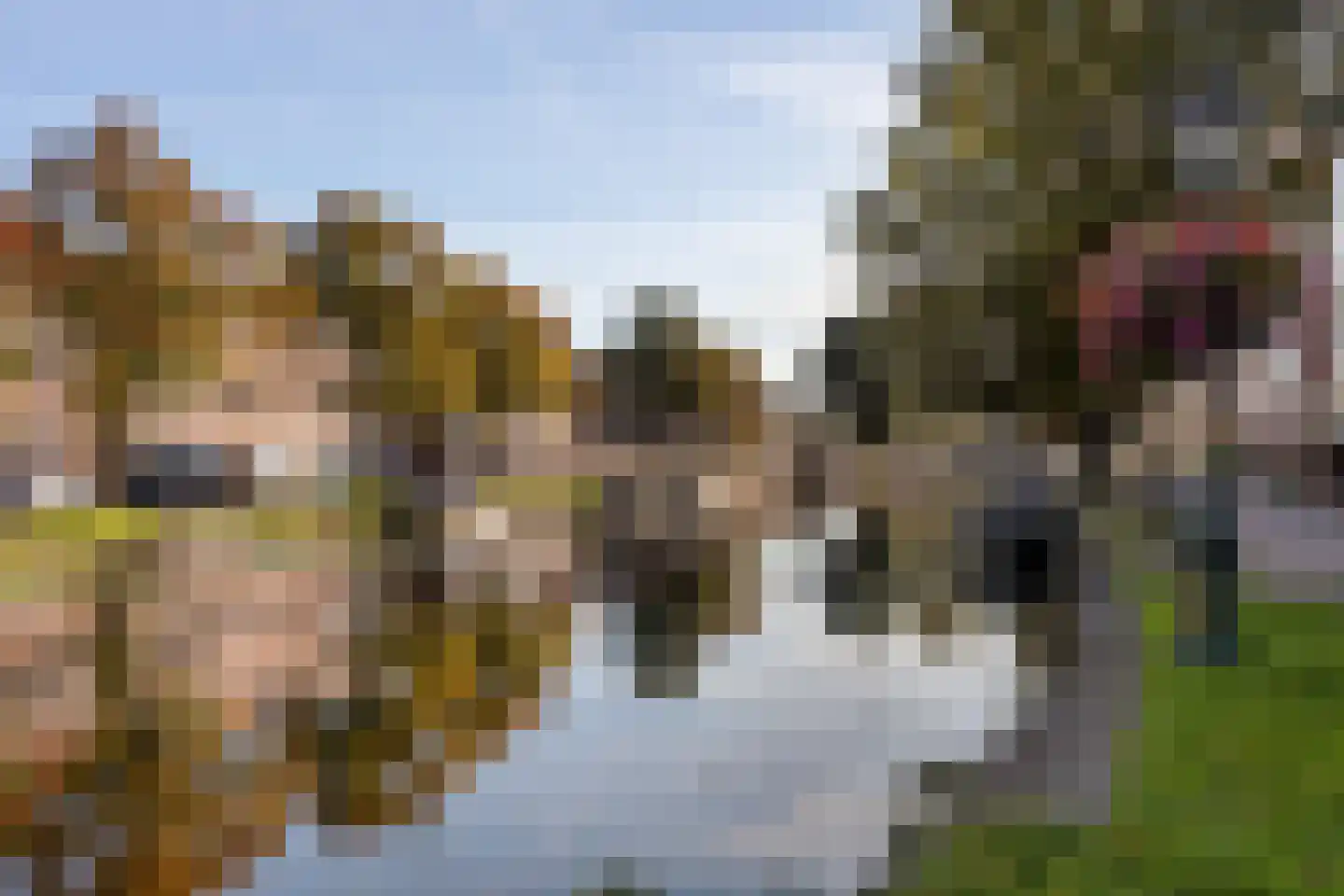Marepoortkade 26 Leiden thumbnail 23