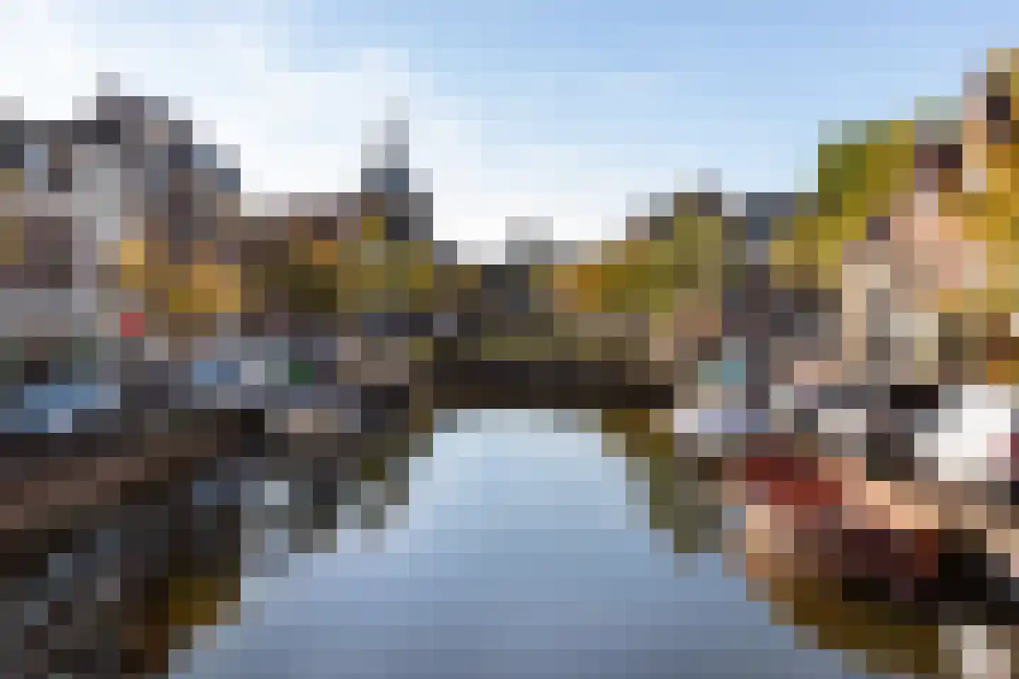 Marepoortkade 26 Leiden thumbnail 24