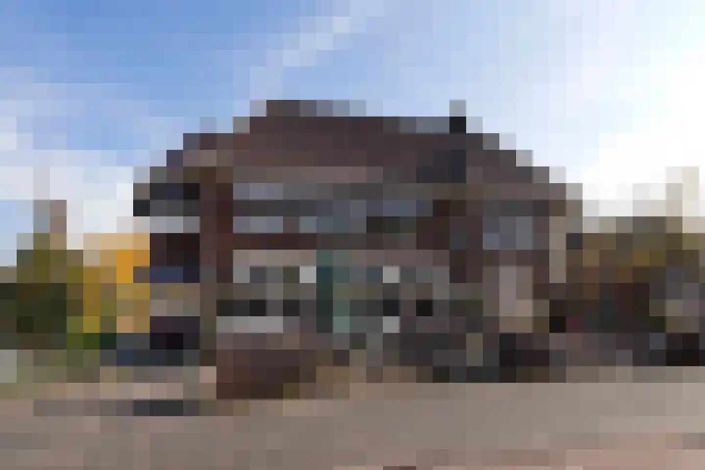Marepoortkade 26 Leiden thumbnail 27
