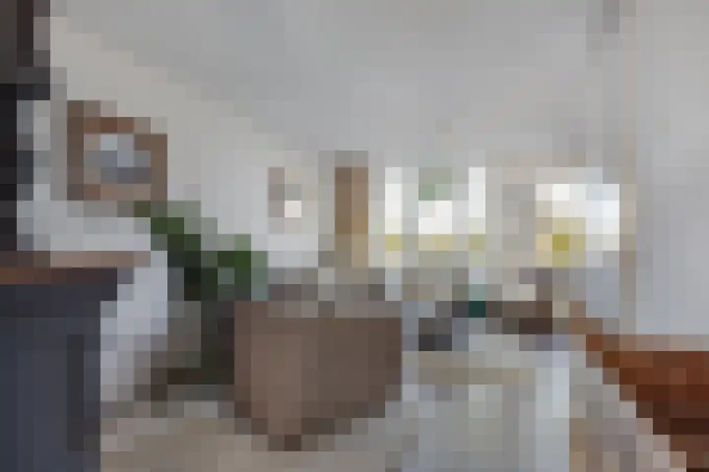 Marepoortkade 26 Leiden thumbnail 5