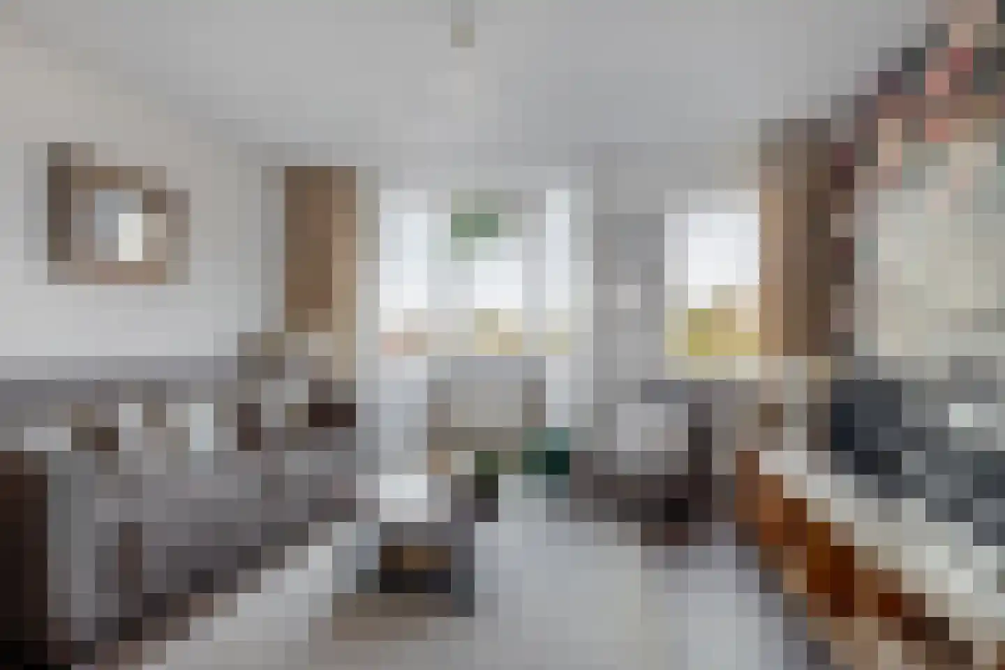 Marepoortkade 26 Leiden thumbnail 6