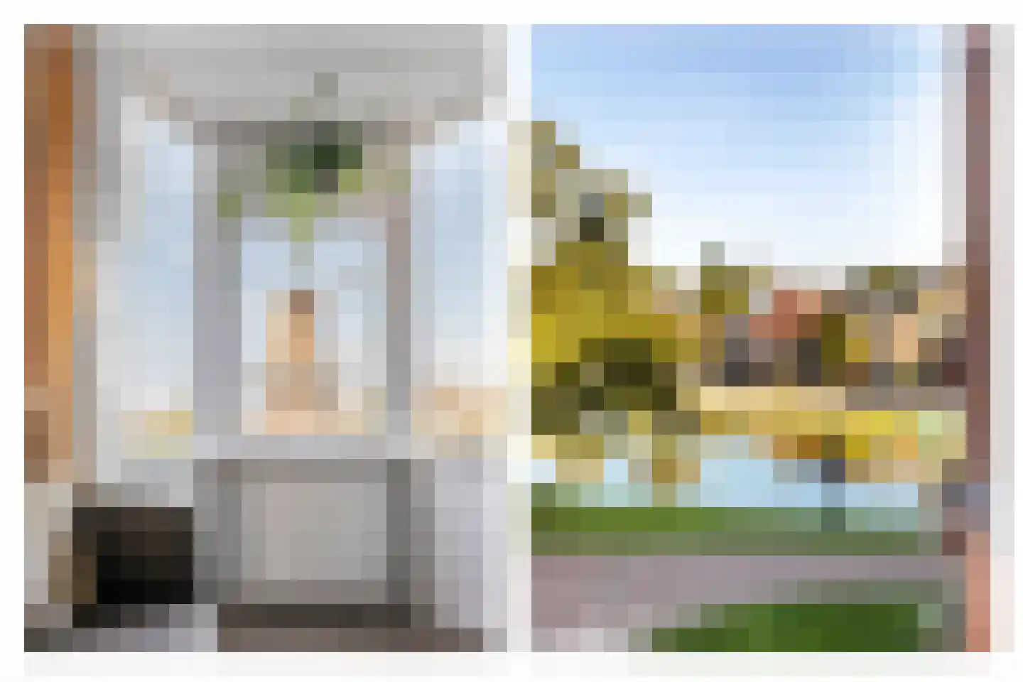 Marepoortkade 26 Leiden thumbnail 7
