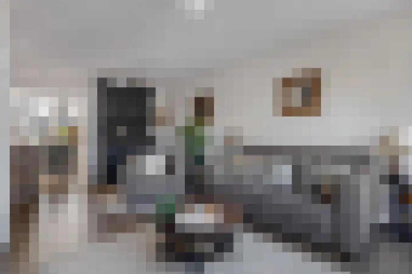 Marepoortkade 26 Leiden thumbnail 8