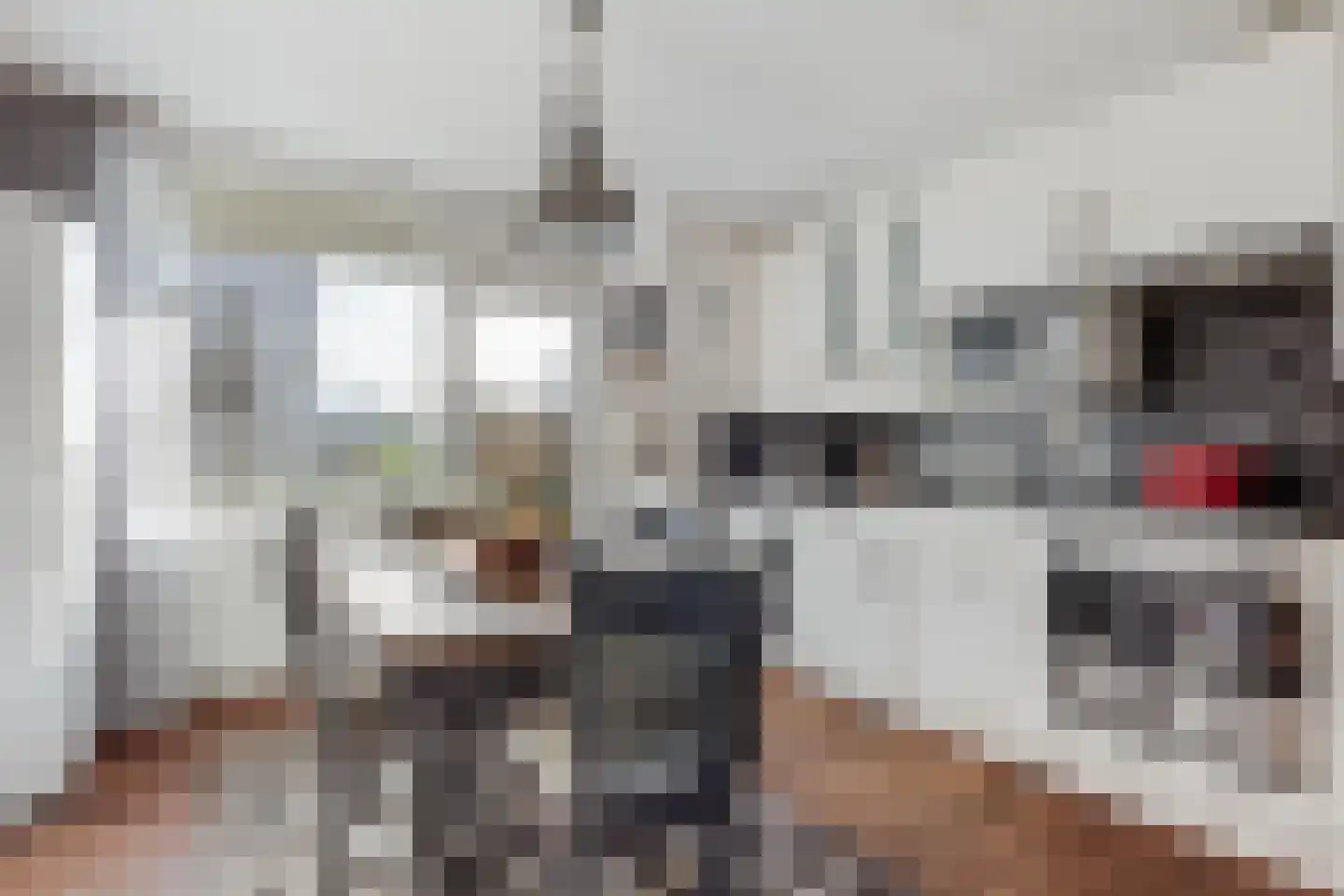 Marepoortkade 26 Leiden thumbnail 9