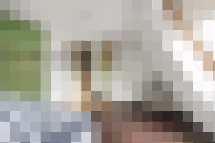 Marepoortkade 33 Leiden thumbnail 12