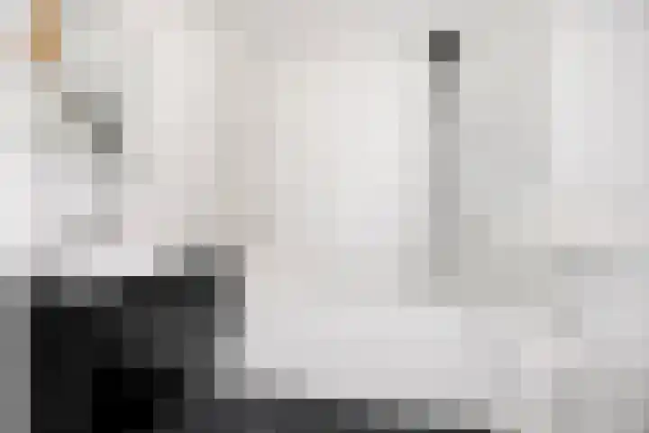 Marepoortkade 33 Leiden thumbnail 14