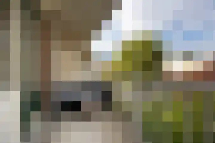Marepoortkade 33 Leiden thumbnail 17