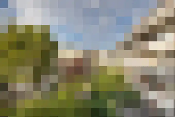 Marepoortkade 33 Leiden thumbnail 18