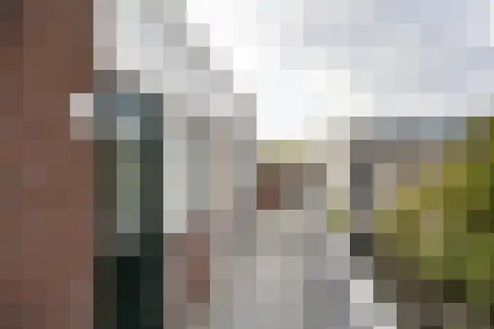 Marepoortkade 33 Leiden thumbnail 19