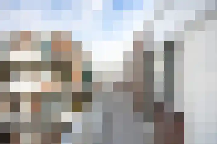 Marepoortkade 33 Leiden thumbnail 20