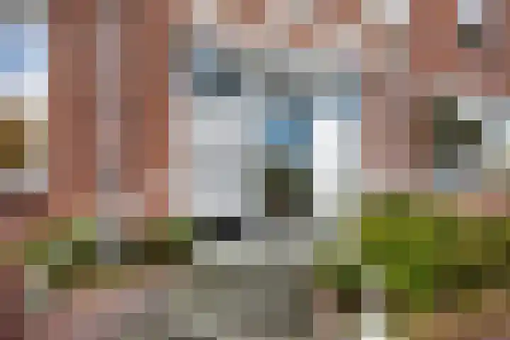 Marepoortkade 33 Leiden thumbnail 21