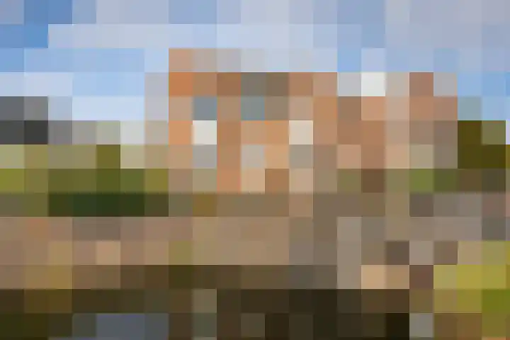 Marepoortkade 33 Leiden thumbnail 22