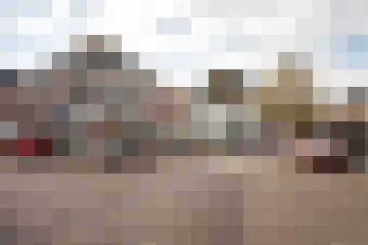 Marepoortkade 33 Leiden thumbnail 24