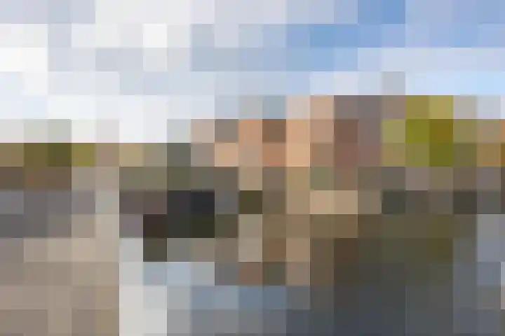 Marepoortkade 33 Leiden thumbnail 25