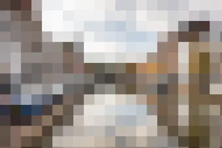Marepoortkade 33 Leiden thumbnail 26