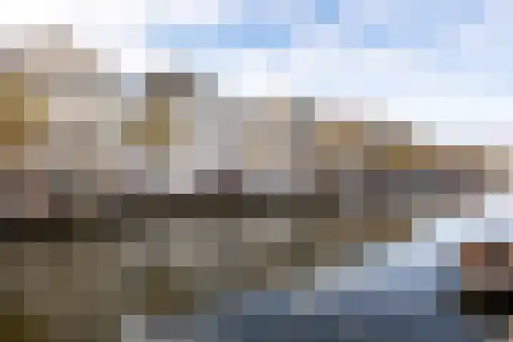 Marepoortkade 33 Leiden thumbnail 27