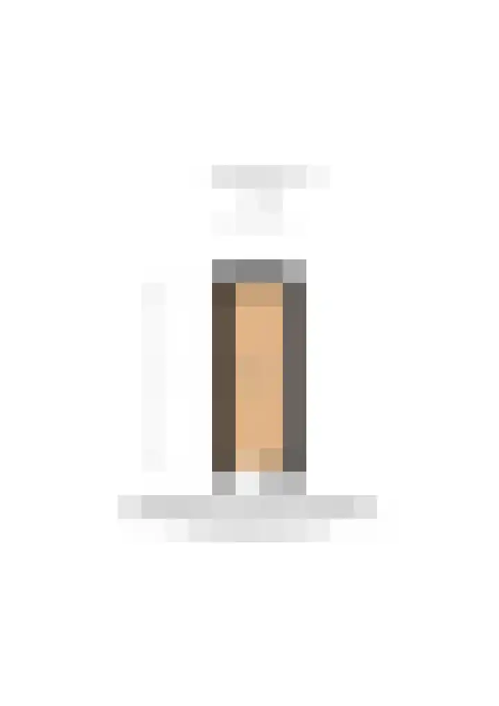Marepoortkade 33 Leiden thumbnail 30