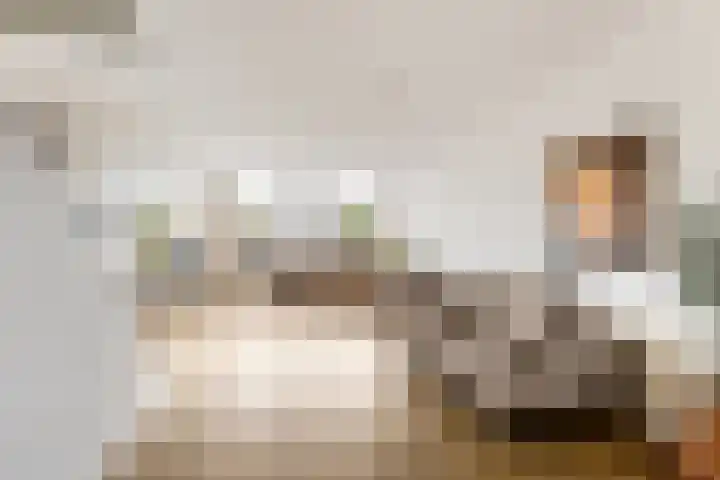 Marepoortkade 33 Leiden thumbnail 4