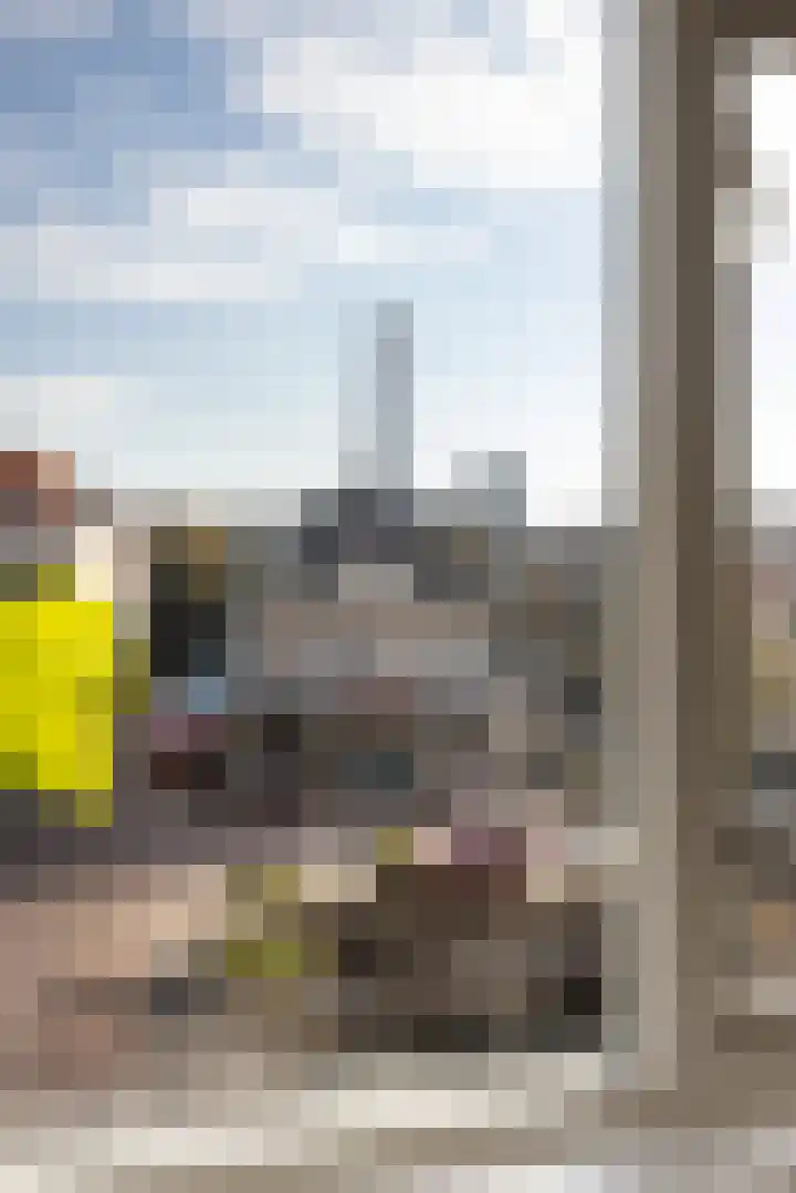 Marepoortkade 33 Leiden thumbnail 5