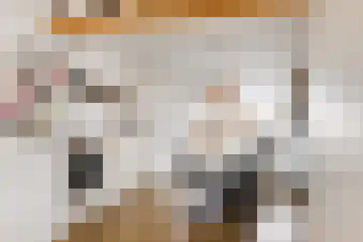 Marepoortkade 33 Leiden thumbnail 7