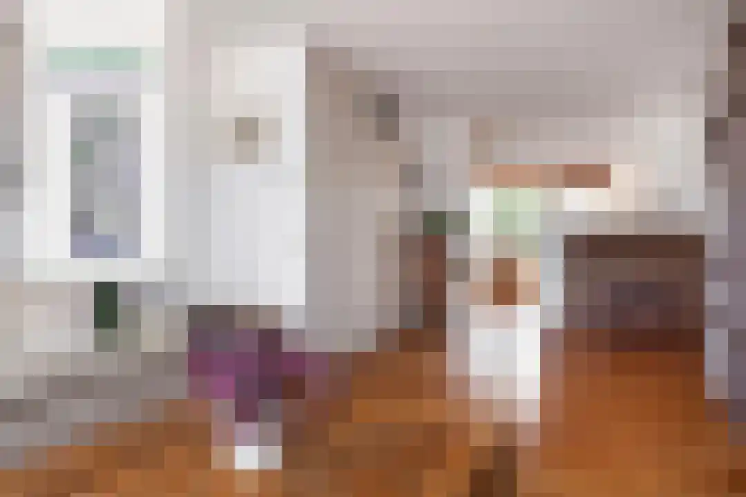 Marepoortkade 45 Leiden thumbnail 4